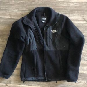 North face size small Womens jacket